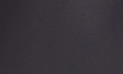 Commando Women's Matte Metallic High-cut Bodysuit In Oxide