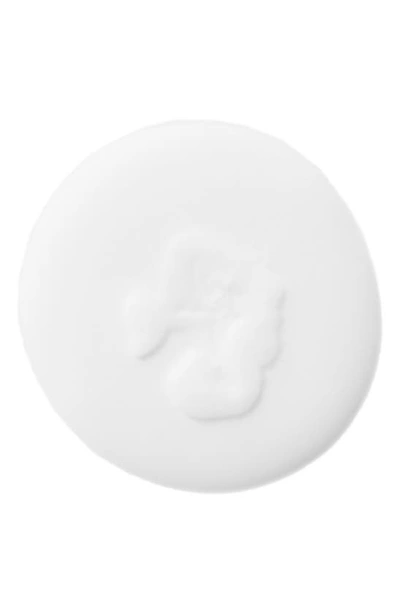 Kiehl's Since 1851 Milk-peel Gentle Exfoliating Toner