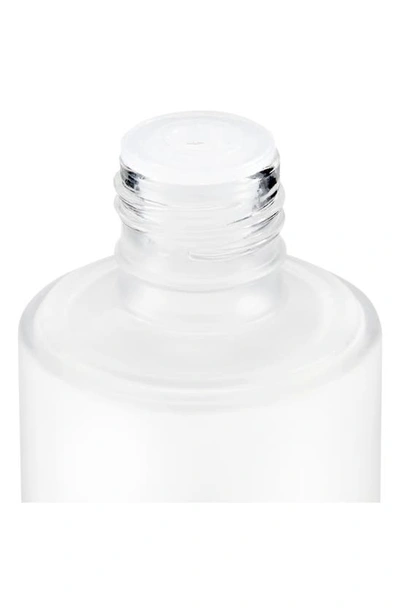 Kiehl's Since 1851 Milk-peel Gentle Exfoliating Toner