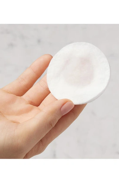 Kiehl's Since 1851 Milk-peel Gentle Exfoliating Toner