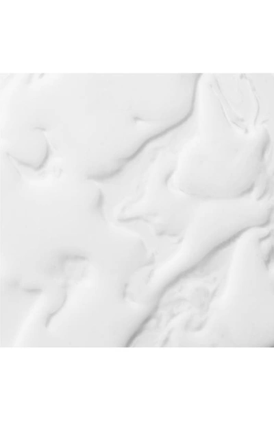 Kiehl's Since 1851 Milk-peel Gentle Exfoliating Toner