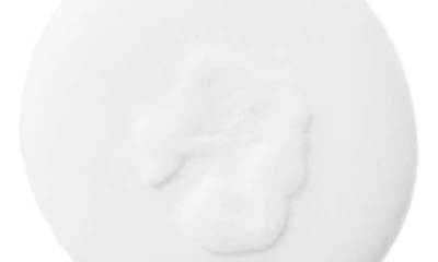 Kiehl's Since 1851 Milk-peel Gentle Exfoliating Toner