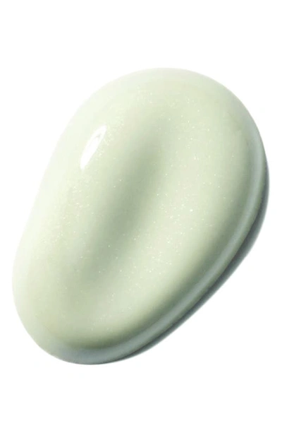 Make Up For Ever Step 1 Primer Redness Corrector