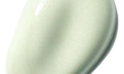 Make Up For Ever Step 1 Primer Redness Corrector