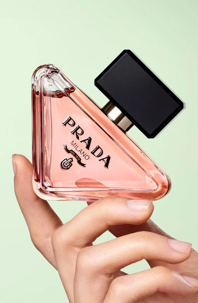 Shop Prada Paradoxe Eau De Parfum, 1 oz In Regular