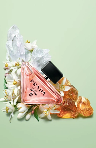 Prada Paradoxe Eau De Parfum 1 Oz. In Regular