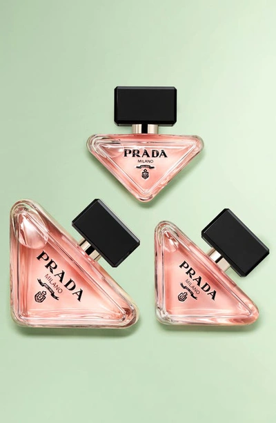 Shop Prada Paradoxe Eau De Parfum, 1 oz In Regular