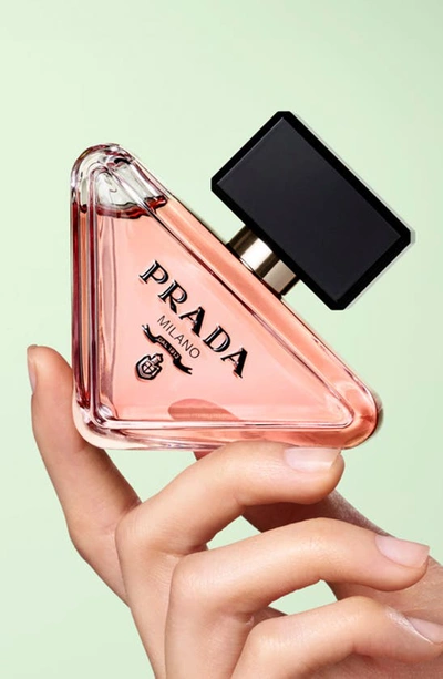 Shop Prada Paradoxe Eau De Parfum, 1.7 oz In Regular