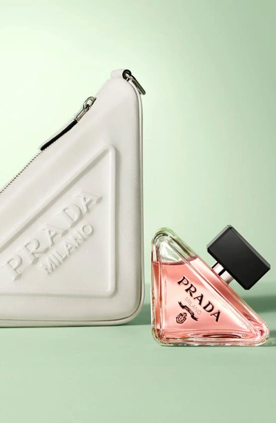 Prada Paradoxe Eau De Parfum 1 Oz. In Regular