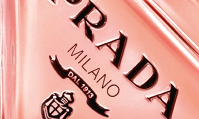 Prada Paradoxe Eau De Parfum 1 Oz. In Regular