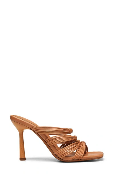 Shop Joie Olive Slide Sandal
