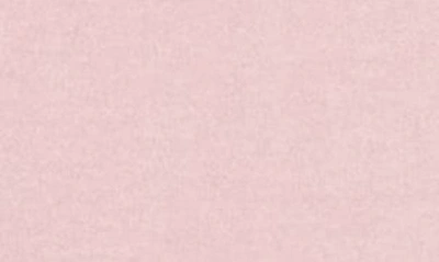 Go Couture Boatneck Dolman Sleeve Sweater In Gossamer Pink