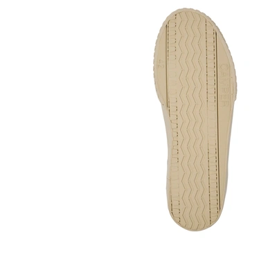 Camper Sneakers Men   X Efi In Multi