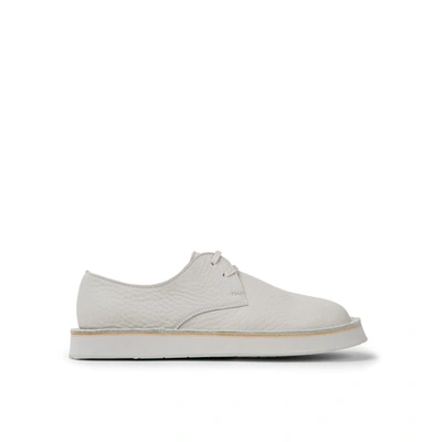 Shop Camper Casual Women  Brothers Polze In White
