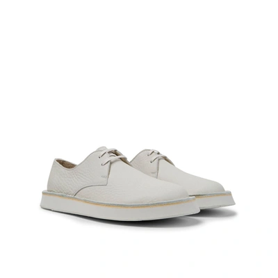 Shop Camper Casual Women  Brothers Polze In White