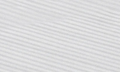 Stokke Sleepi Fitted Sheet In Pebbles