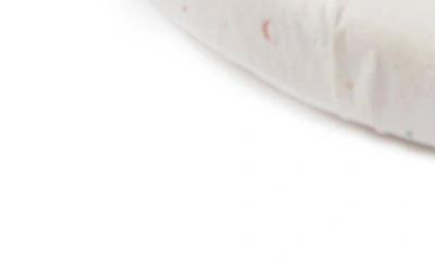 Stokke Sleepi Fitted Sheet In Celestial