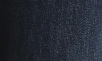 Mavi Jeans Matt Relaxed Fit Jeans In Deep Brushed Williamsburg