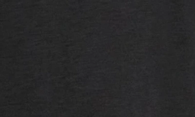 Theory Polo Shirts In Black - 001