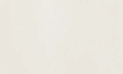 Nili Lotan Gaia Slim Shirt In Ivory