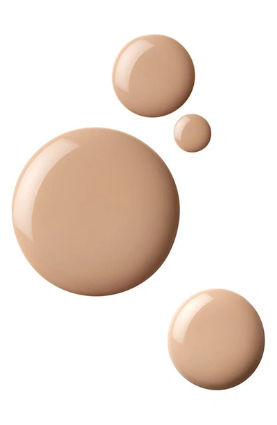 Supergoop ! Daily Dose Bioretinol + Mineral Spf 40 With Bakuchiol 1 oz / 30 ml