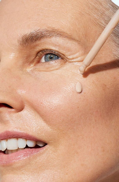 Supergoop ! Daily Dose Bioretinol + Mineral Spf 40 With Bakuchiol 1 oz / 30 ml