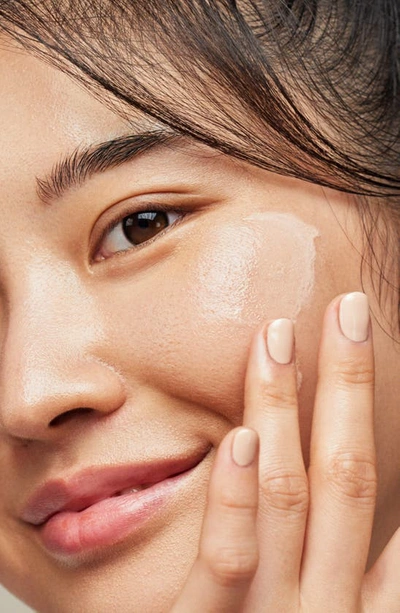 Supergoop ! Daily Dose Bioretinol + Mineral Spf 40 With Bakuchiol 1 oz / 30 ml