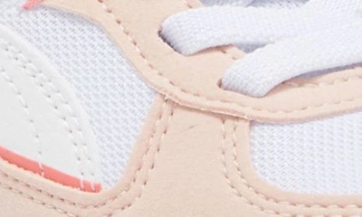 Shop Puma Graviton Ac Sneaker In Rose Dust- White-loveable
