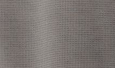 Cutter & Buck Genre Drytec Moisture Wicking Polo In Elemental Grey