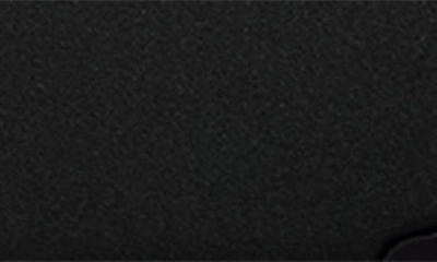 Beis The Carry-on Roller In Black