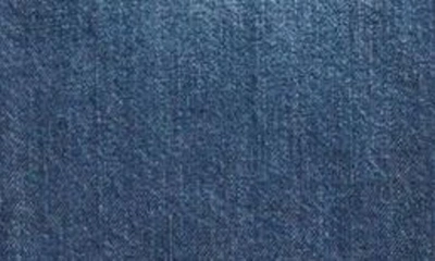 Ag Tellis Slim Fit Jeans In 9 Years Trails