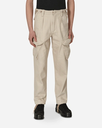 Cav empt cheap combat pants