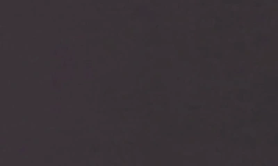 Montelle Intimates Micro Air Boyshorts In Black