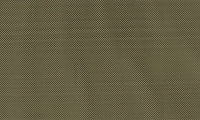Briggs & Riley Baseline Essential 22-inch Expandable Spinner Carry-on Bag In Olive