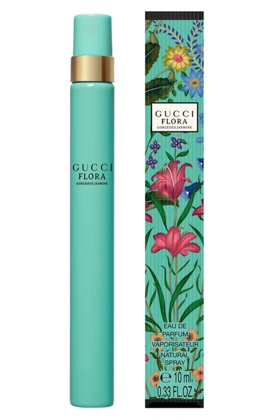 Shop Gucci Flora Gorgeous Jasmine Eau De Parfum Penspray
