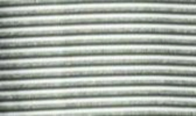 Cutter & Buck Forge Drytec Stripe Performance Polo In Hunter
