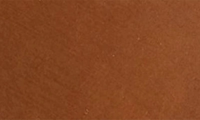 Cole Haan Grand Crosscourt Traveler Sneaker In British Tan
