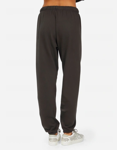 Lauren Moshi Tanzy Vintage Popeye In Vintage Black