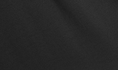Tom Ford One-shoulder Cashmere And Silk-blend Midi Dress In Black