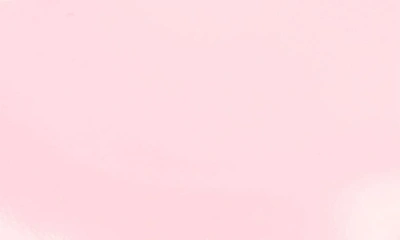 Journee Collection Okenna Pumps In Pink