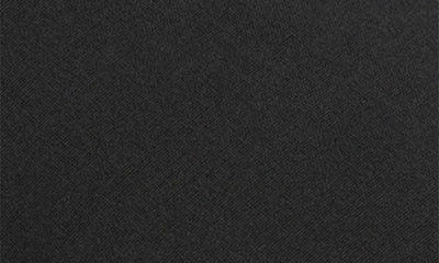 Journee Collection Seraline Ballet Flat In Black