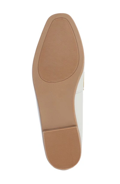Journee Collection Women's Myeesha Slip-on Loafers In Grey