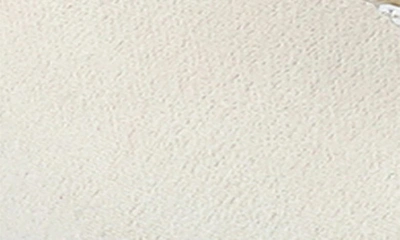 Journee Collection Marcie Bow Pump In Sand