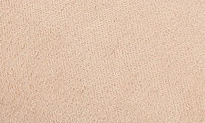 Journee Collection Elenny Slingback Stiletto Pump In Nude