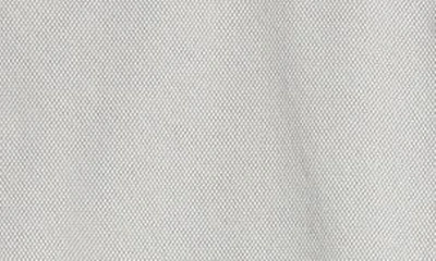 Brax Cooper Microprint Ultralight Five-pocket Pants In Sesame