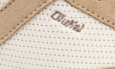 Shop Olukai Kilea Sneaker In Tan / Tapa