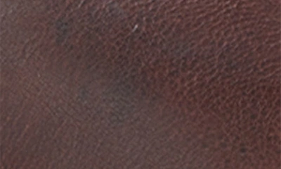 Baffin Liberty Waterproof Winter Boot In Brown