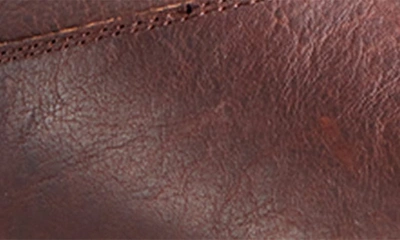 Baffin Yorkville Waterproof Winter Boot In Brown