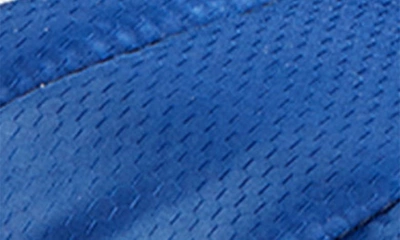 Shop Baffin Gender Inclusive Nylon Slipper In Twilight Blue