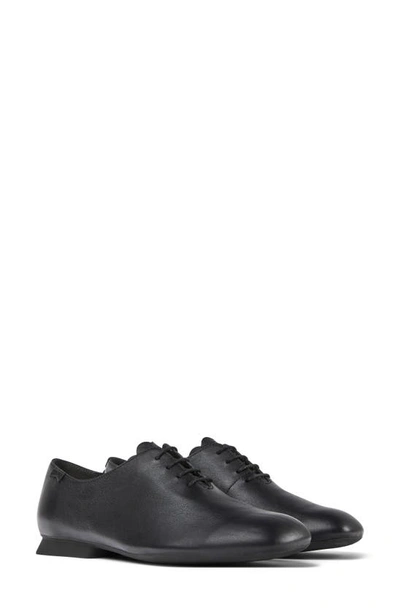 Shop Camper Casi Myra Oxford In Black